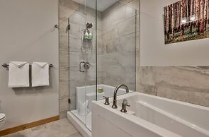 Spring Creek Vacations