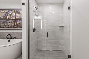 Spring Creek Vacations