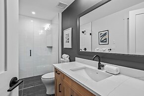 Spring Creek Vacations