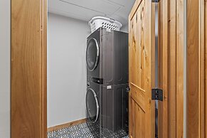 Spring Creek Vacations