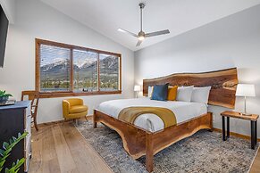 Spring Creek Vacations