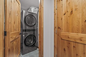 Spring Creek Vacations