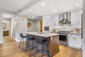 Spring Creek Vacations