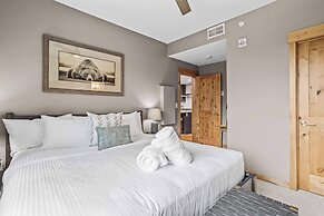 Spring Creek Vacations