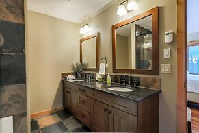 Spring Creek Vacations