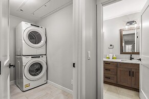 Spring Creek Vacations