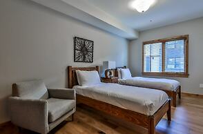 Spring Creek Vacations