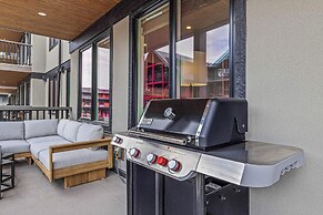 Spring Creek Vacations