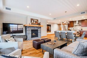 Spring Creek Vacations