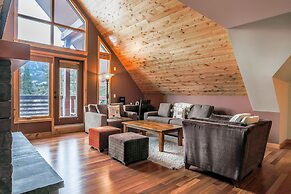 Spring Creek Vacations