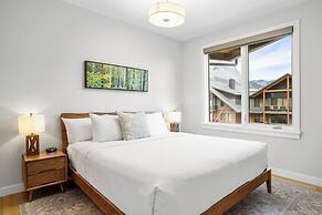 Spring Creek Vacations