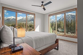 Spring Creek Vacations