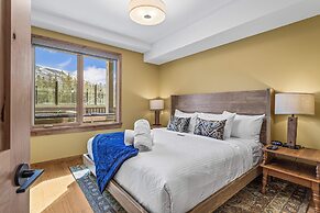 Spring Creek Vacations