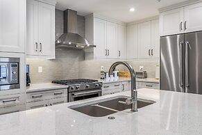 Spring Creek Vacations