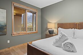 Spring Creek Vacations