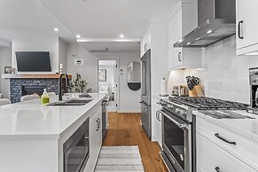 Spring Creek Vacations