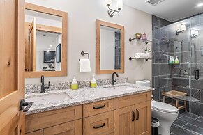 Spring Creek Vacations