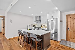 Spring Creek Vacations