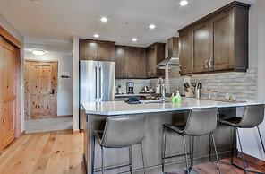 Spring Creek Vacations