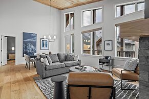 Spring Creek Vacations