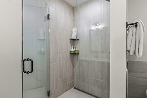 Spring Creek Vacations