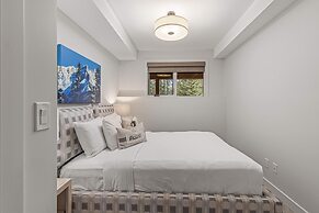 Spring Creek Vacations