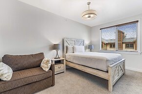 Spring Creek Vacations