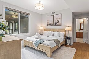 Spring Creek Vacations