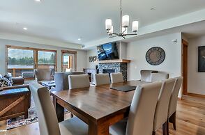 Spring Creek Vacations