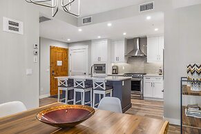 Spring Creek Vacations