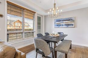 Spring Creek Vacations