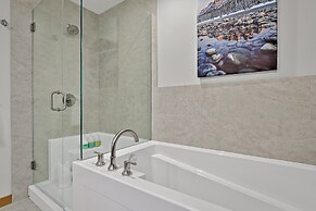 Spring Creek Vacations