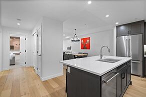 Spring Creek Vacations