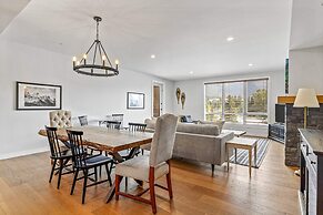 Spring Creek Vacations