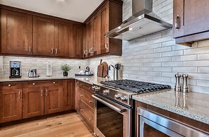 Spring Creek Vacations