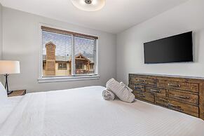 Spring Creek Vacations