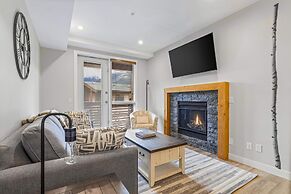 Spring Creek Vacations