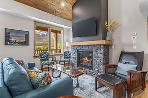 Spring Creek Vacations