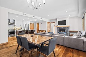 Spring Creek Vacations