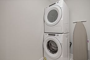 Spring Creek Vacations