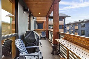 Spring Creek Vacations