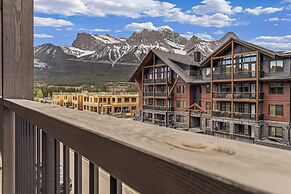 Spring Creek Vacations