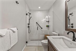 Spring Creek Vacations