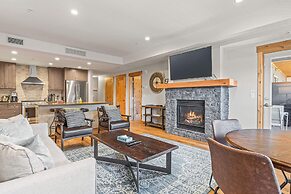 Spring Creek Vacations