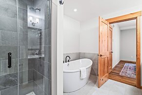 Spring Creek Vacations