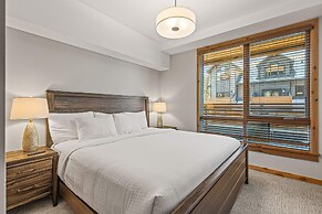 Spring Creek Vacations