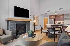 Spring Creek Vacations