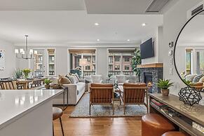 Spring Creek Vacations