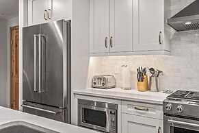 Spring Creek Vacations