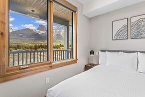 Spring Creek Vacations